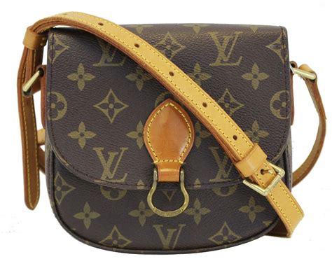 authenticate lv crossbody bag|authentication of louis vuitton bags.